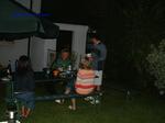 DSCF0150 DSCF0150
