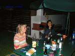 DSCF0155 DSCF0155