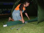 DSCF0159 DSCF0159