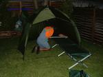 DSCF0161 DSCF0161