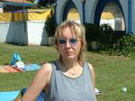 DSCF0023