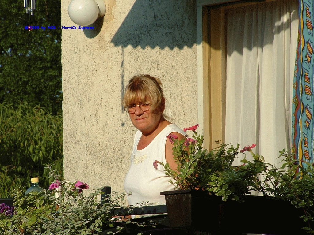 06-0014