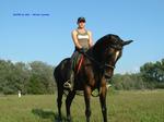 Album: Angi beim reiten (2005) Album: Angi beim reiten (2005)