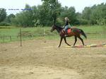DSCF0006 DSCF0006