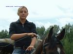 DSCF0007 DSCF0007