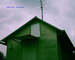 DSCI0005 DSCI0005