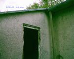 DSCI0014 DSCI0014