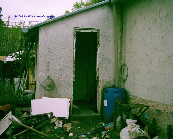 DSCI0018