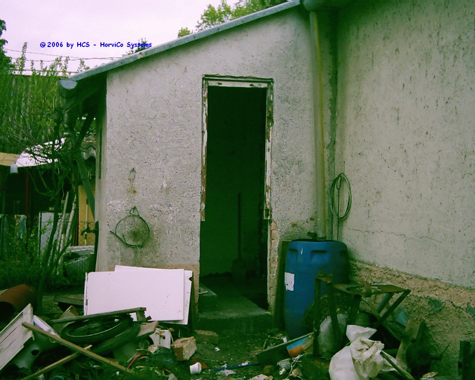 DSCI0018