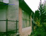 DSCI0029 DSCI0029