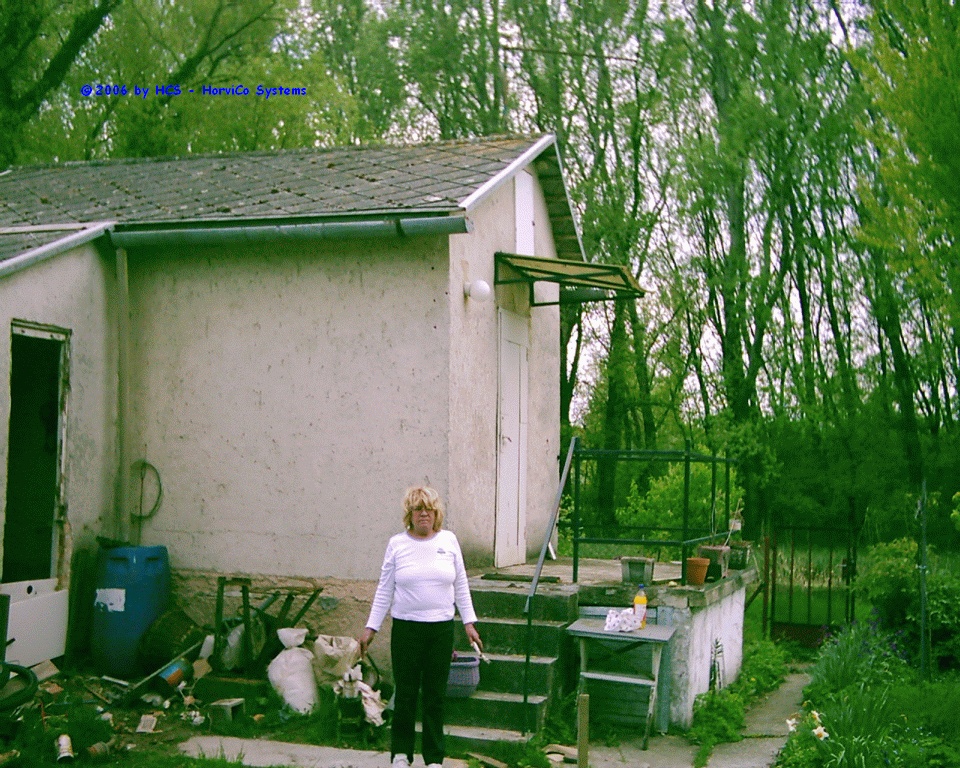 DSCI0048