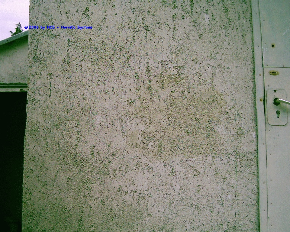 DSCI0060