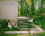DSCI0065 DSCI0065