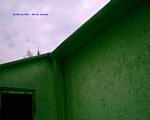 DSCI0067 DSCI0067