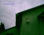 DSCI0068 DSCI0068
