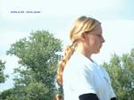 DSCF0008 DSCF0008
