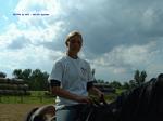DSCF0065 DSCF0065