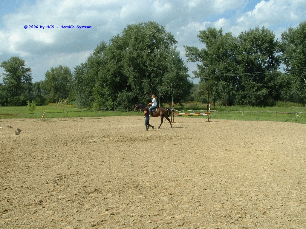 DSCF0068
