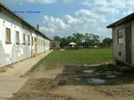 DSCF0081 DSCF0081
