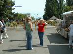 DSCF0006 DSCF0006