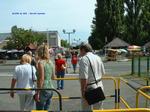 DSCF0008 DSCF0008