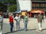 DSCF0014 DSCF0014