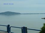 DSCF0019 DSCF0019