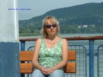 DSCF0023 DSCF0023