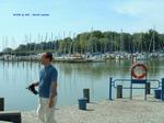 DSCF0026 DSCF0026