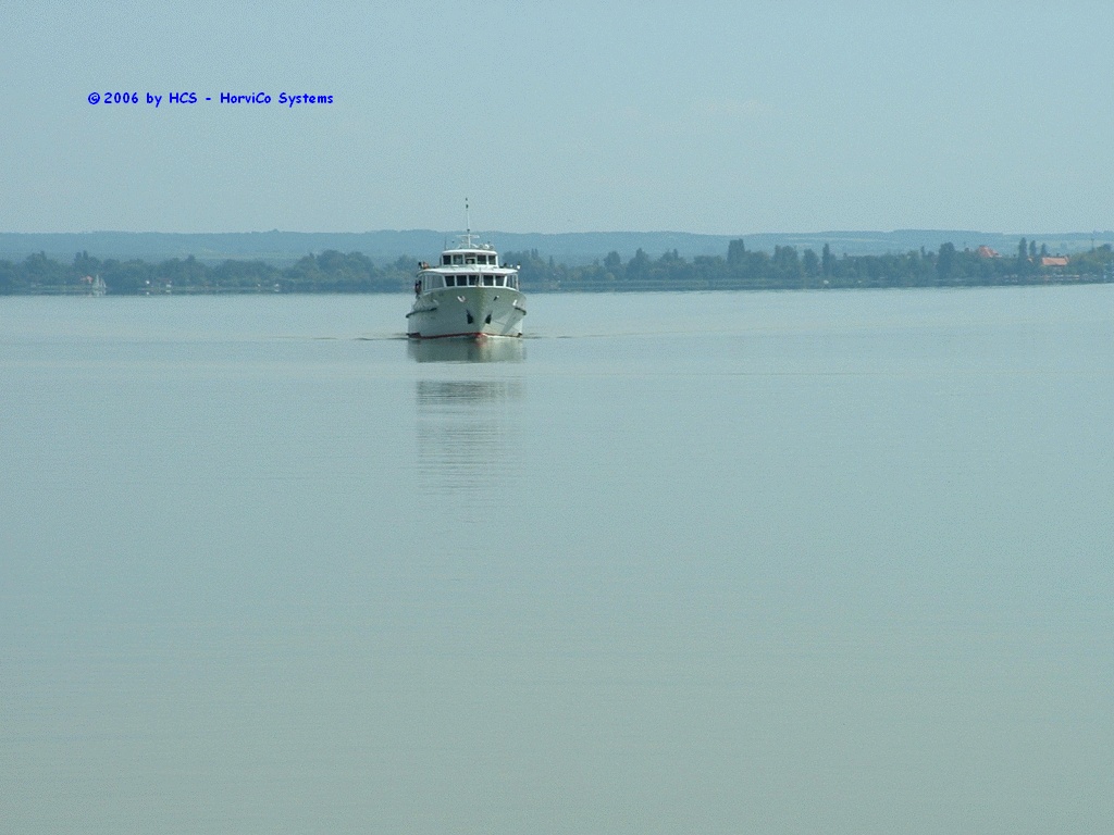 DSCF0028