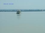 DSCF0028 DSCF0028
