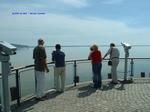 DSCF0029 DSCF0029