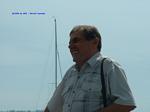 DSCF0033 DSCF0033