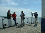 Album: Balaton 02.09.2006 Album: Balaton 02.09.2006