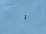 DSCF0036 DSCF0036