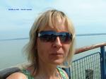 DSCF0037 DSCF0037