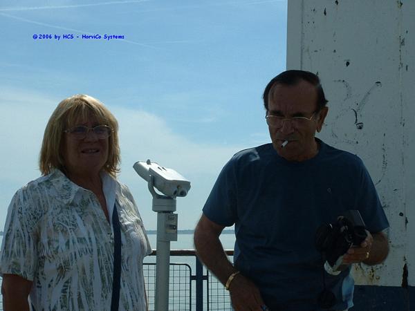 DSCF0038