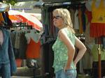 DSCF0042 DSCF0042