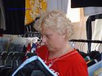 DSCF0046 DSCF0046