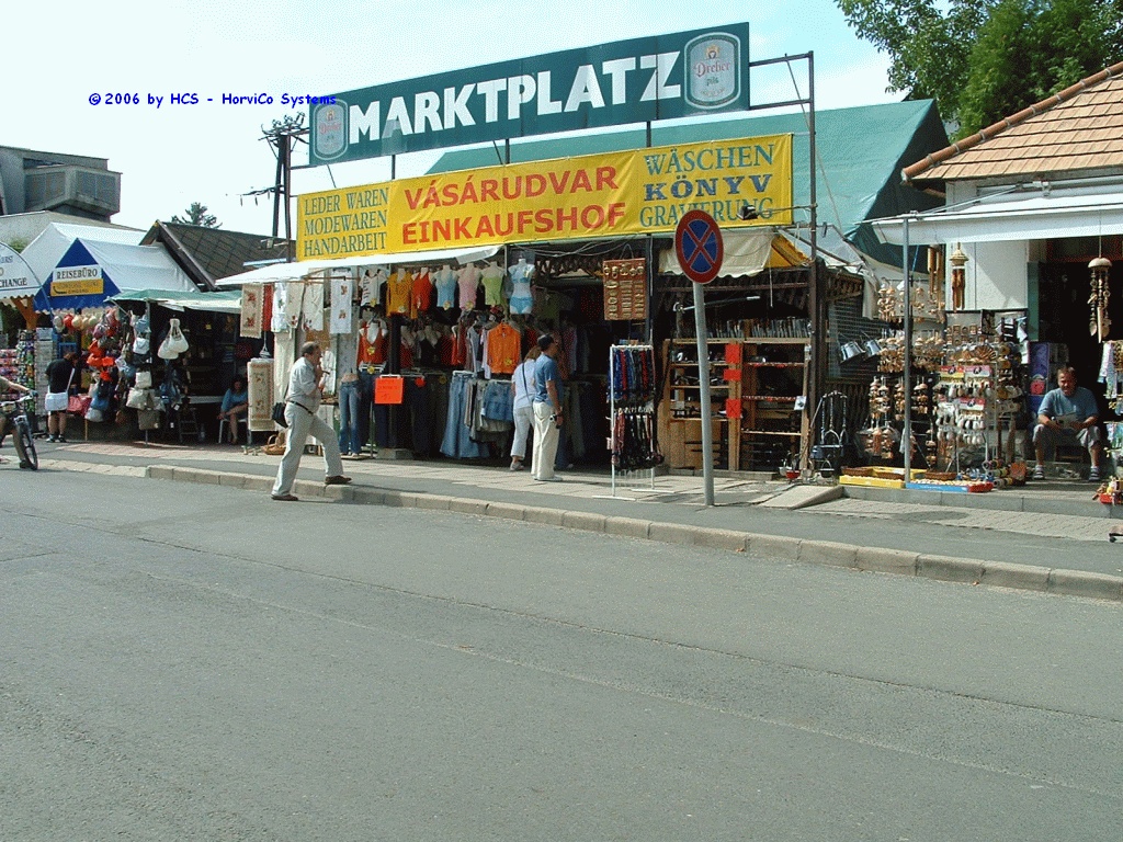 DSCF0049