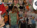 DSCF0056 DSCF0056