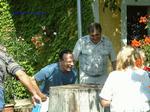 DSCF0062 DSCF0062