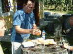 DSCF0078 DSCF0078