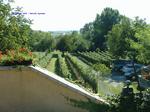 DSCF0089 DSCF0089