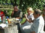 DSCF0096 DSCF0096