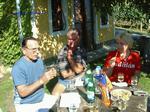 DSCF0097 DSCF0097