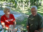 DSCF0104 DSCF0104