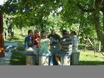 DSCF0109 DSCF0109