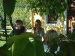 DSCF0112 DSCF0112