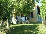 DSCF0114 DSCF0114